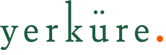 küre logo