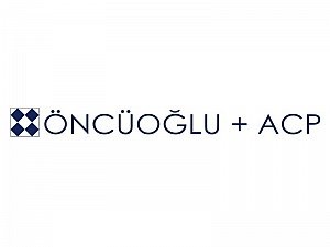 oncuoglu_logo