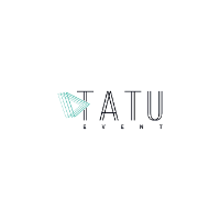 tatu event logo