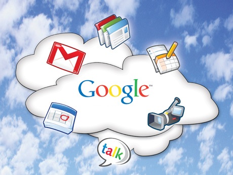 Google-Cloud-Connect-For-Microsoft-Office
