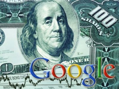 google money pro review