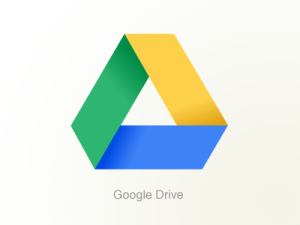 google_drive[1]