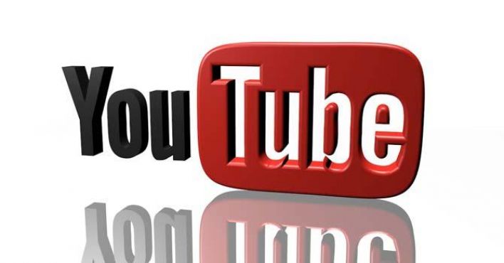 youtube özgün içeriğe ödeme yapıyor innovaktif