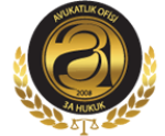 3a-hukuk-hukuk-burosu