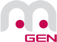m-gen-logo-notext